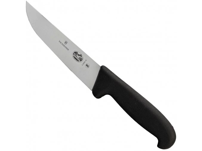 Řeznický nůž 16cm