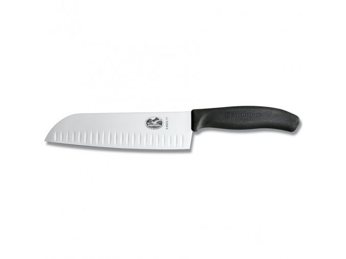 2825 japonsky nuz santoku ii