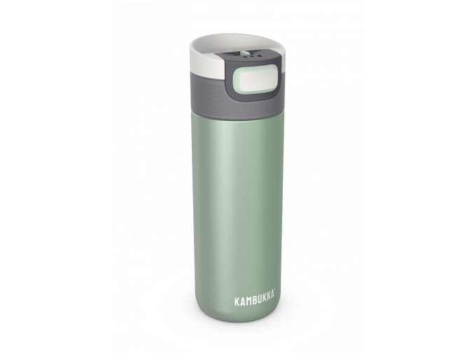 thermal mug etna 500ml forest shade above