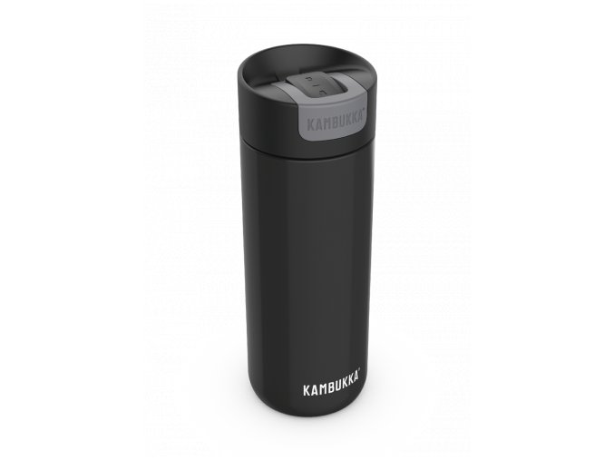 thermal mug olympus 500ml darkness above