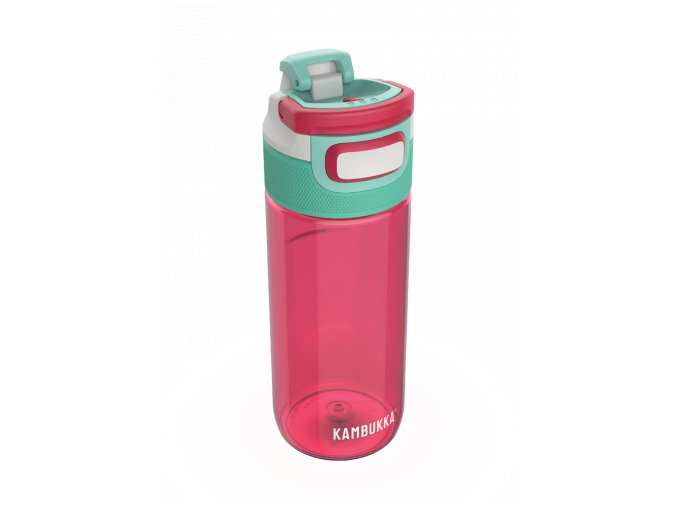 water bottle elton 500ml watermelon above 0