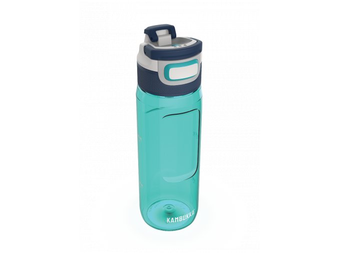 water bottle elton 750ml tiffany above