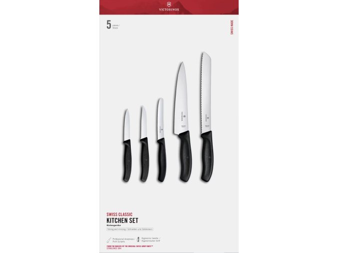 CUT 6 7133 5G P1 MS tif