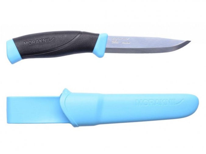 18 1 morakniv 12159 companion blue2