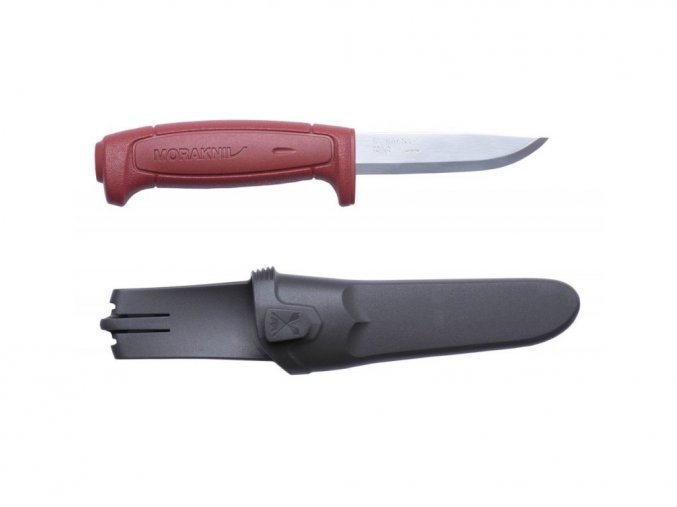 107 1 morakniv pracovni nuz basic 511