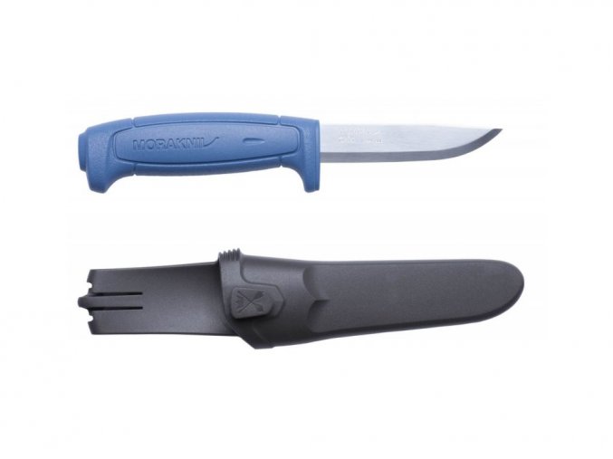 113 1 morakniv pracovni nuz basic 546