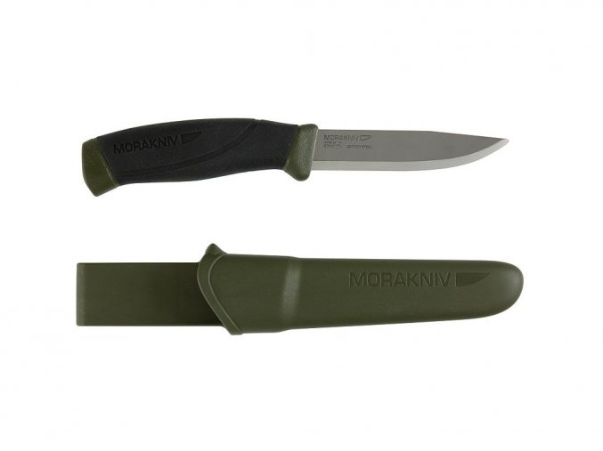 26 1 morakniv companion mg c