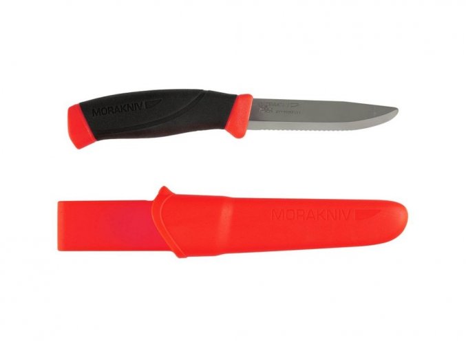 20 morakniv companion f rescue