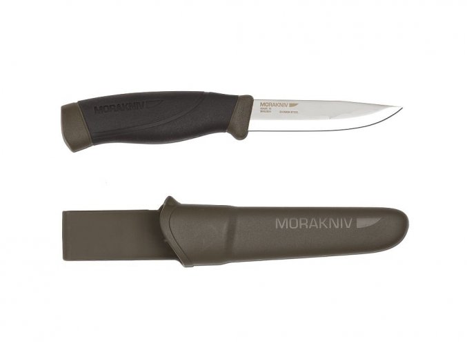 98 1 morakniv companion heavyduty mg c