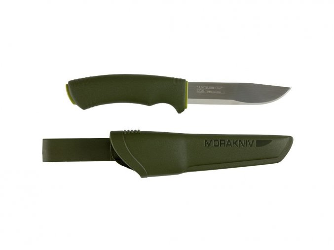 96 1 morakniv bushcraft forest