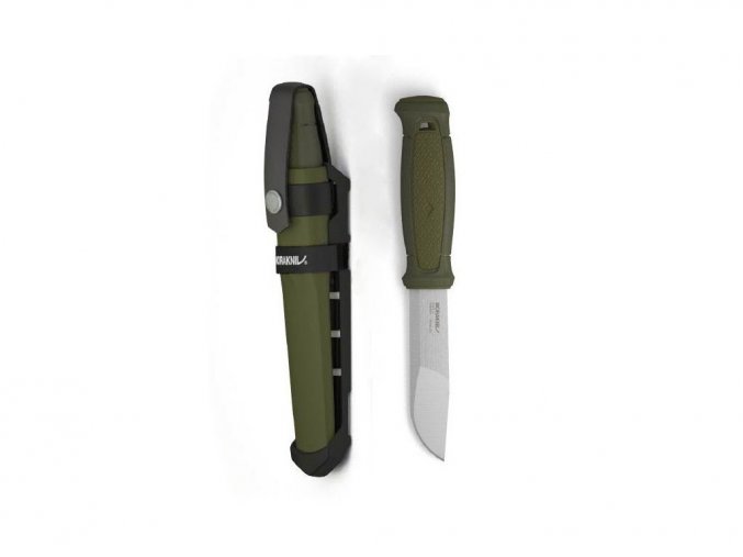 259 8 morakniv outdoorovy nuz kansbol multi mount