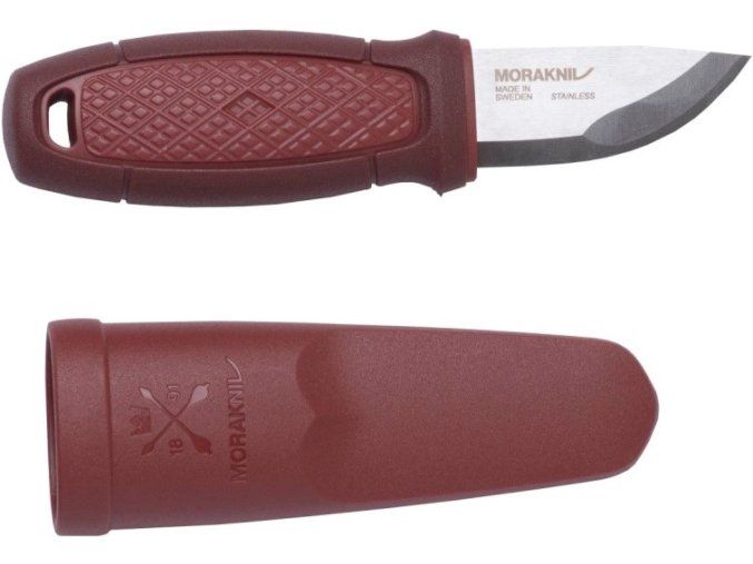 morakniv eldris s red box