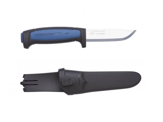 86 1 morakniv pracovni nuz pro s