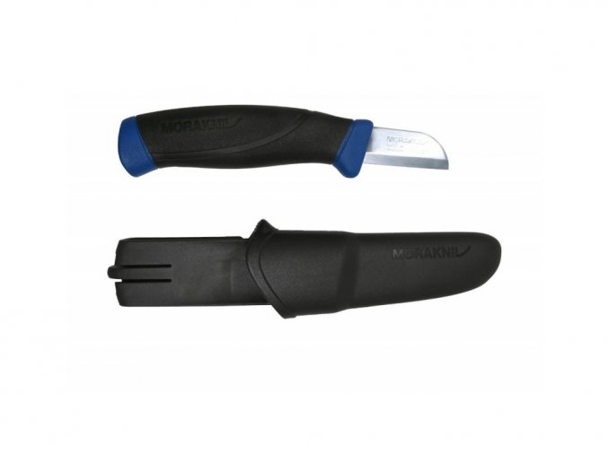 506 morakniv pracovni nuz service knife