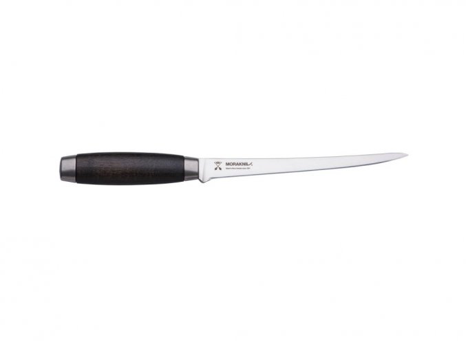 167 2 morakniv filetovaci nuz fillet knife classic 1891 black