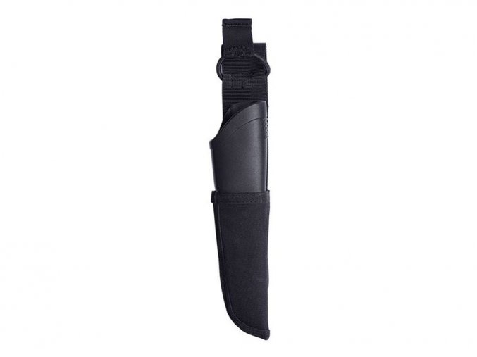 464 morakniv sada pouzder bushcraft tactical sheath molle