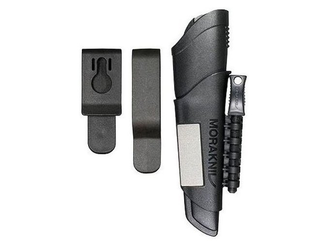 morakniv bushcraft survival kit nahradni sada