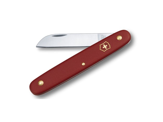 Roubovací nůž Victorinox