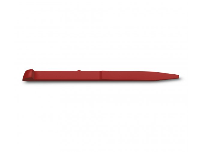 Victorinox párátko velké červené
