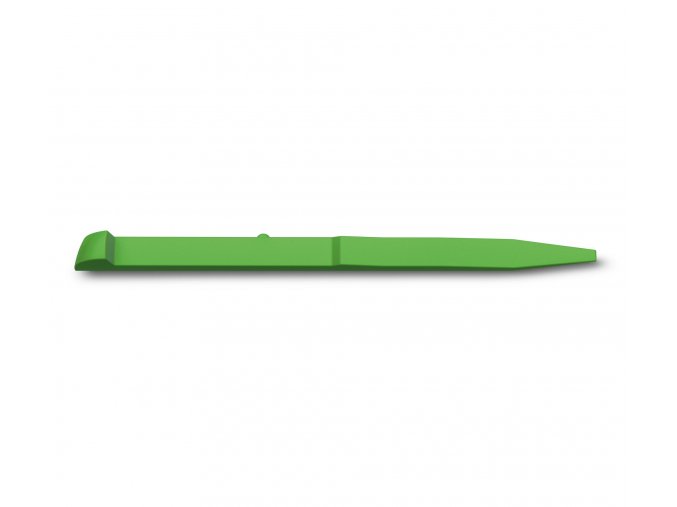 Victorinox párátko velké zelené