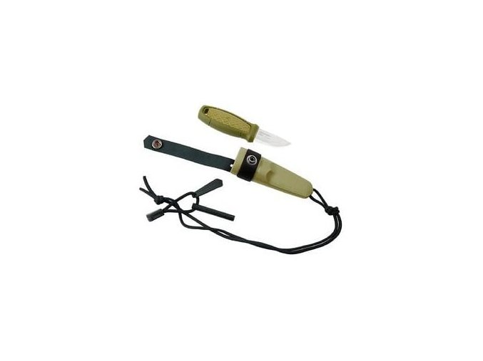 bd6ebbb39062539a15380dcf07fd6e3d