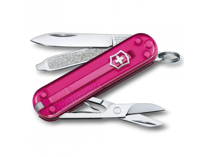 Victorinox Classic SD Colors Cupcake Dream