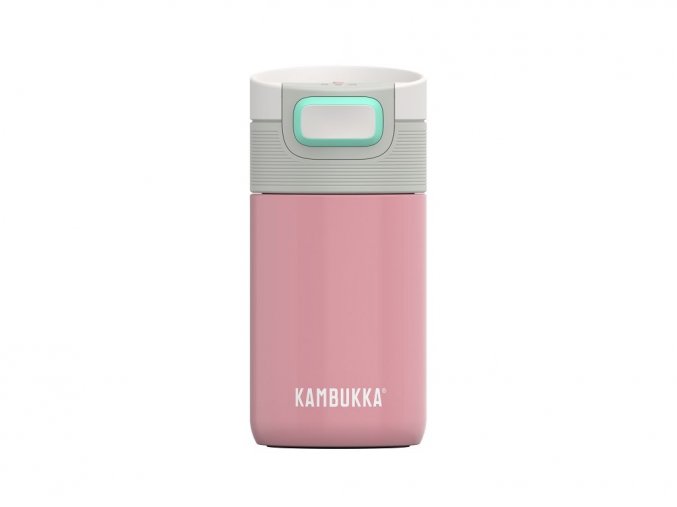 32562 termohrnek etna 300 ml baby pink