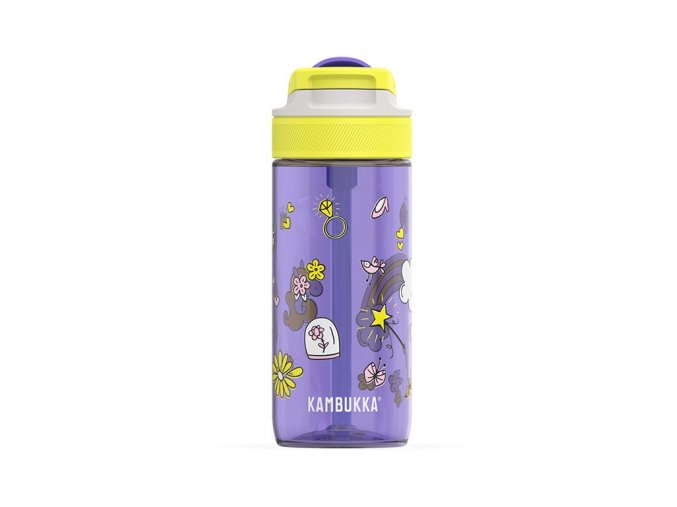 13413 lahev pro deti lagoon 500 ml princess diary