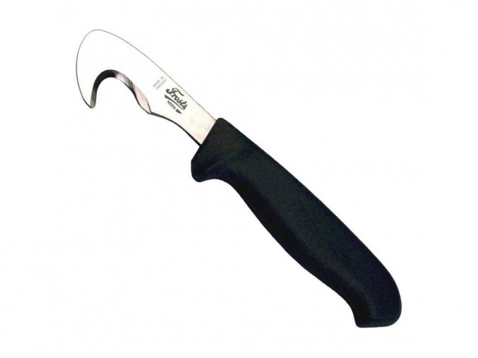 12079 morakniv frosts gutting knife 353