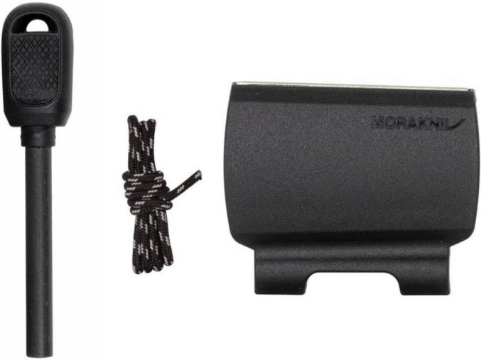 Sada pro přežití pro Kansbol / Garberg