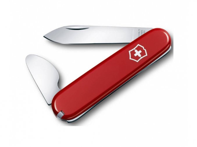 8090 1 kapesni nuz s oteviracem hodinkovych pouzder victorinox