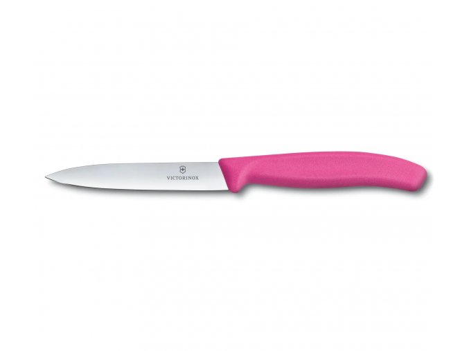 CUT 6 7706 L115 S1