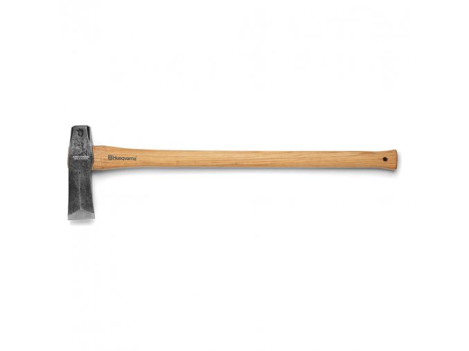 Kalač Husqvarna 80 cm
