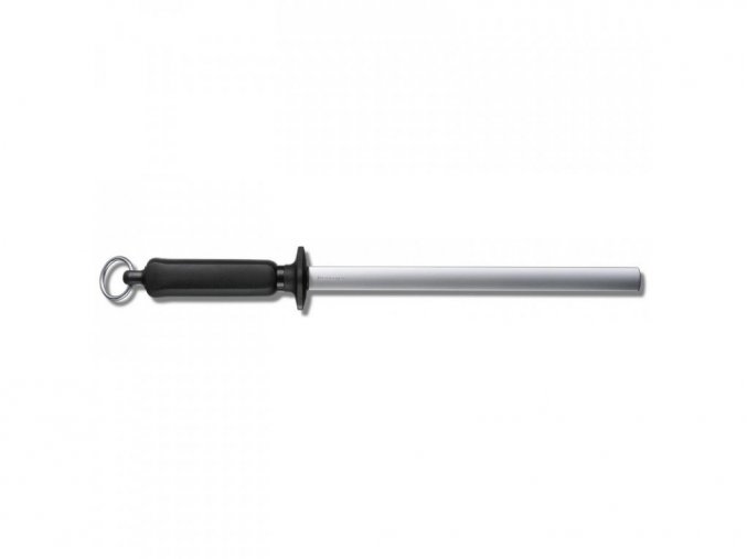 35850 victorinox 7 8313 brousek ovalny 23 cm diamantovy
