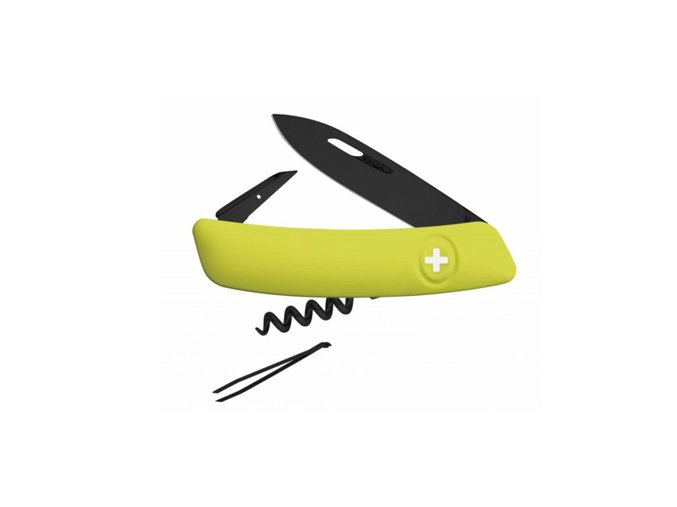 100094 swiza d01 allblack moss lime