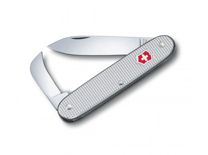 SAK 0 8060 26 S1