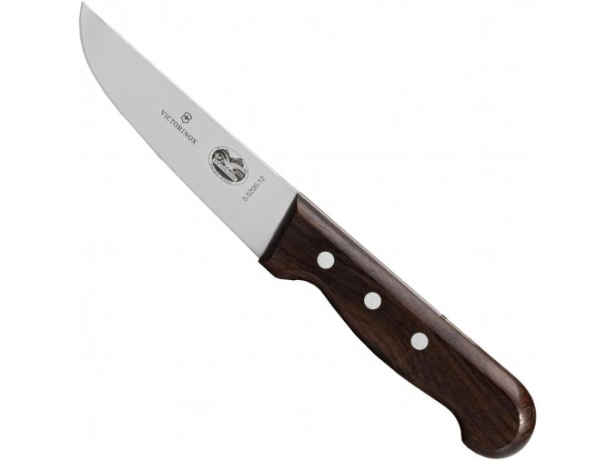 Kuchařský nůž 12cm
