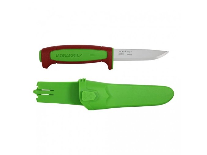 22641 6 basic 511 colour of the year 2024 c ivy green dala red p01