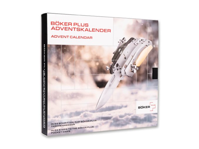 boeker plus adventskalender 2024 aphex mini 01bo903 3