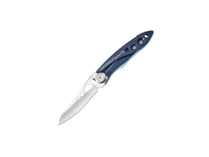 akeneo 2 6 3 c 263c08692d2dcb0a9517c59885459bf07ab58a81 skeletool kb nightshade fanned shopify