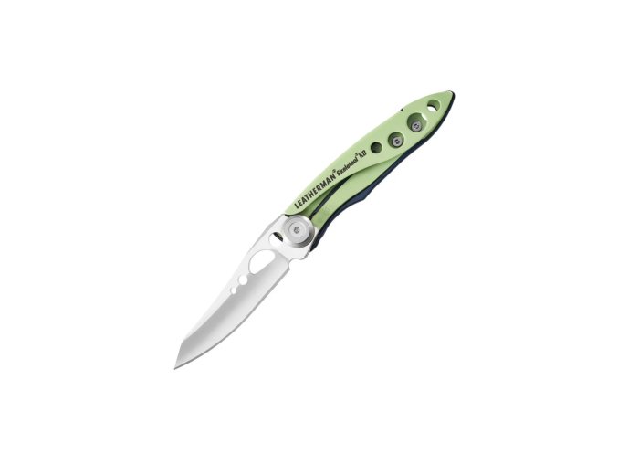 akeneo 2 4 e 2 24e21921141b81effb94c6a202b221fccef30e5f skeletool kb verdant fanned shopify
