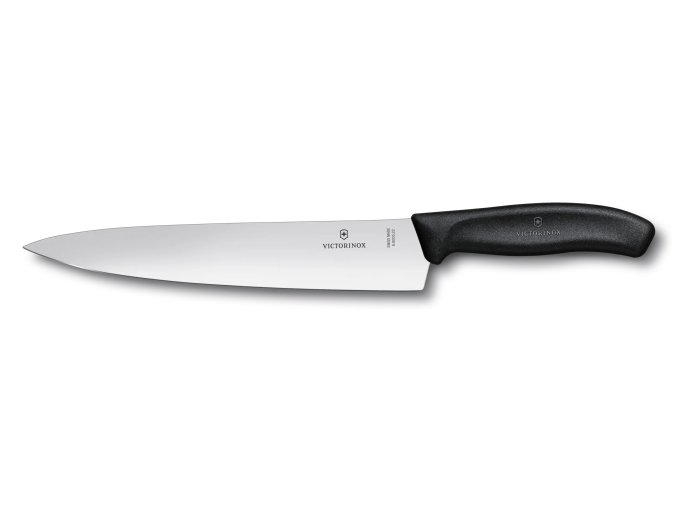 CUT 6 8003 22 S1 tif