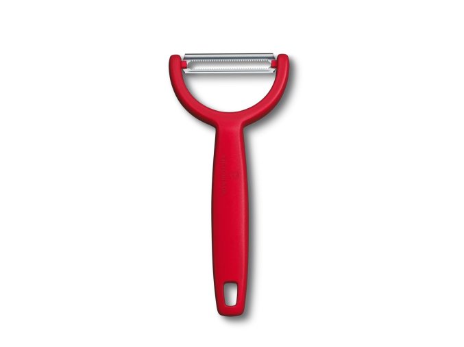 CUT 6 0963 1 S1