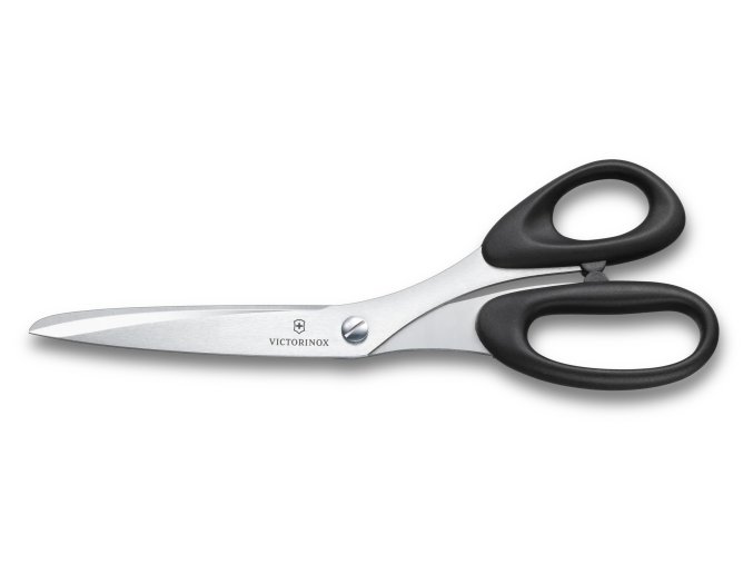 CUT 8 0908 21 S1