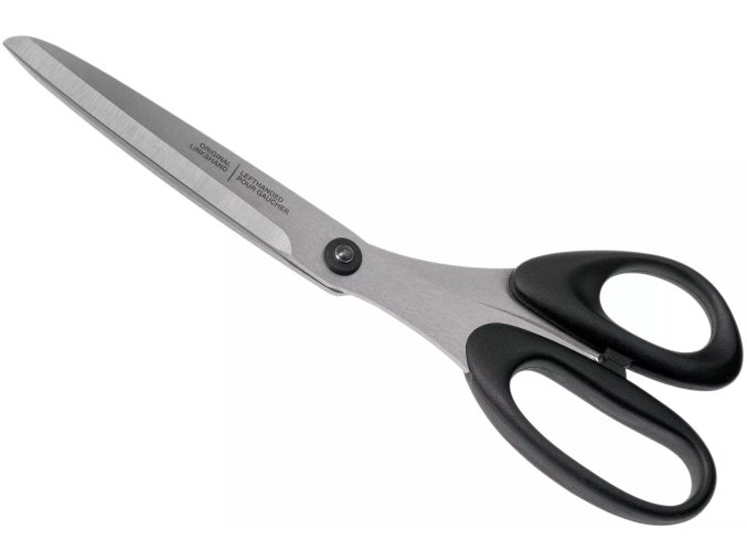 VT8 0908 21L 01 victorinox