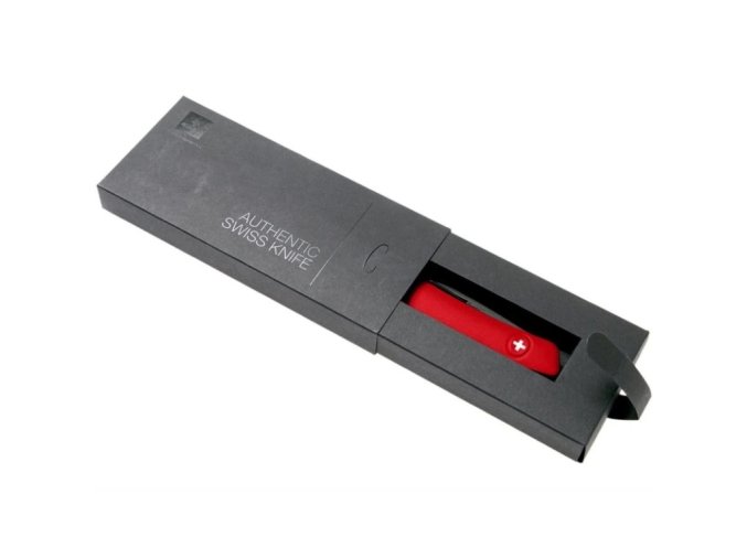 12025 1 swiza darkovy box gift box black