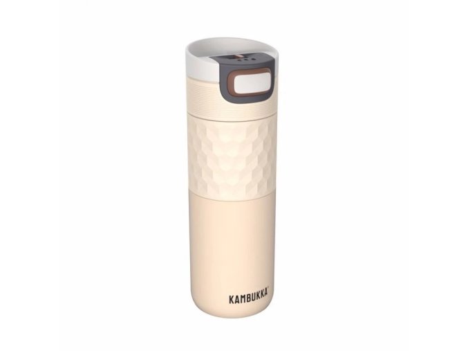 48270 11 01046 etna grip 500ml barely beige 3d front 800x800