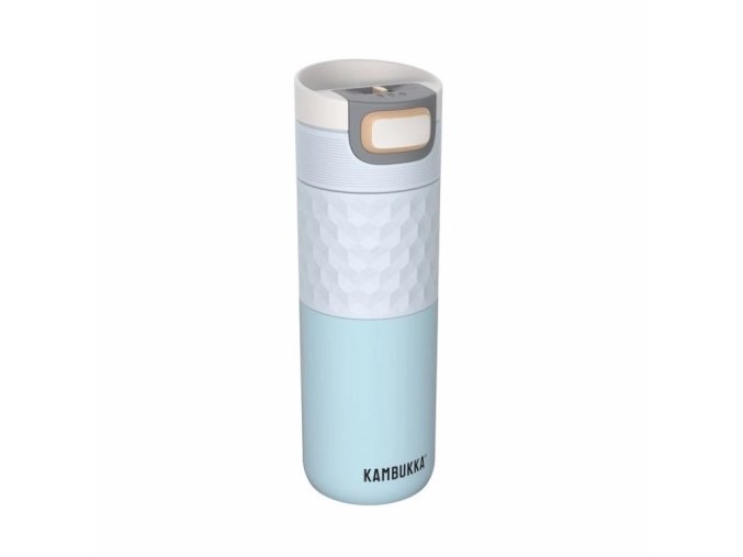 48273 11 01047 etna grip 500ml breezy blue 3d front 800x800