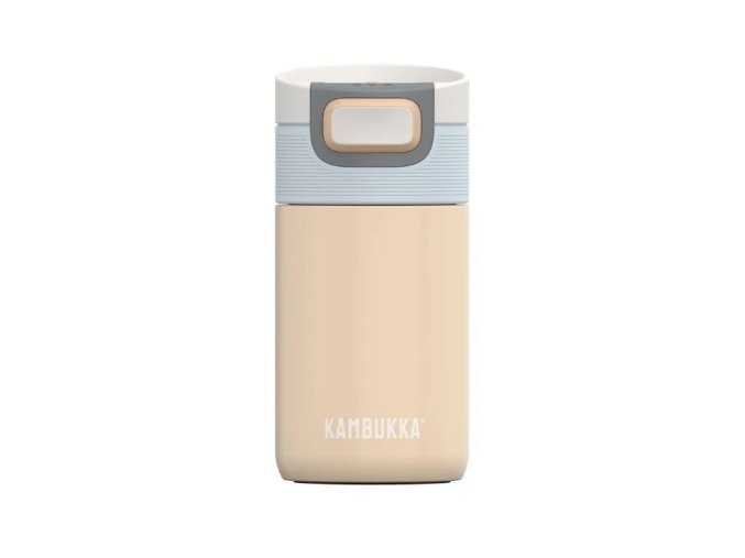 48252 5 termohrnek etna 300 ml iced latte