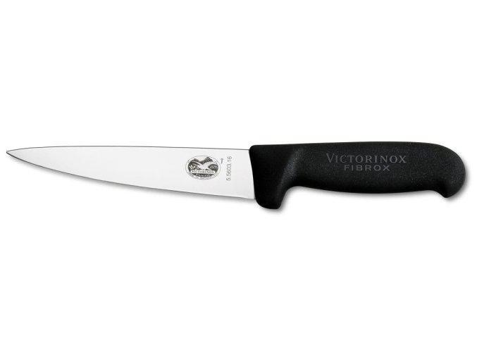 p 431 573 Victorinox 5.5603.16 narezovy noz